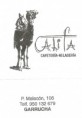 /album/garrucha/garrucha-califa-jpg/